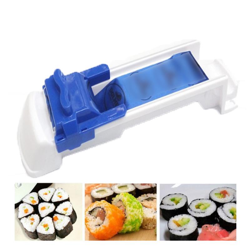 1 PCS Stuffed Grape Leaf Vegetable Meat Roller Wrapping Cabbage Meat Rolling Tool Kitchen